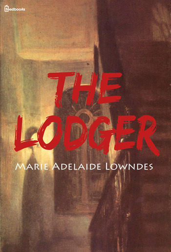 The Lodger PDF