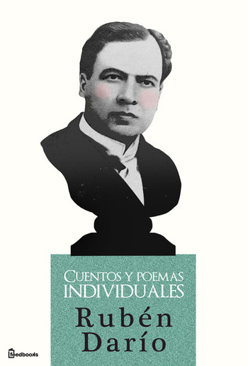 Cuentos y poemas individuales PDF