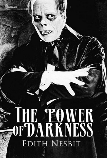 The Power of Darkness PDF