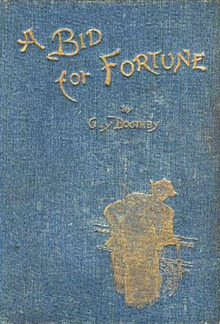 A Bid for Fortune PDF