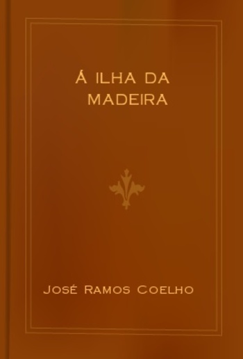 Á Ilha da Madeira PDF