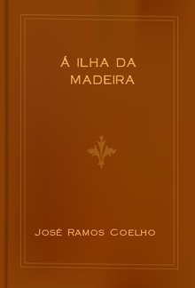 Á Ilha da Madeira PDF