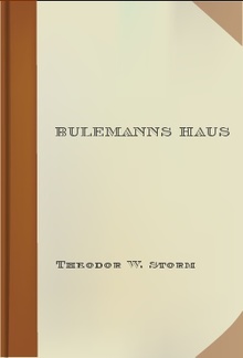 Bulemanns Haus PDF