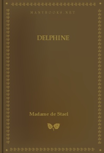 Delphine PDF Delphine PDF