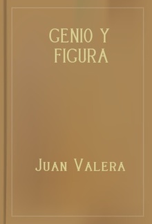 Genio y figura PDF