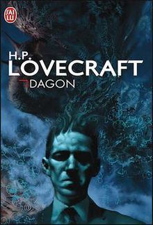 Dagon PDF