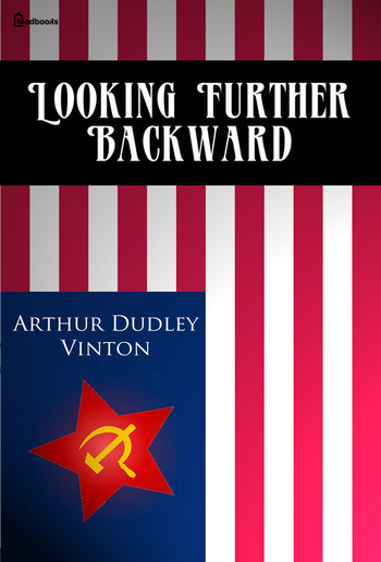 Looking Further Backward PDF