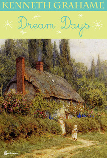 Dream Days PDF