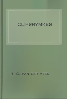 Clipsrymkes PDF