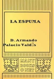 La Espuma PDF