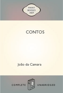 Contos PDF