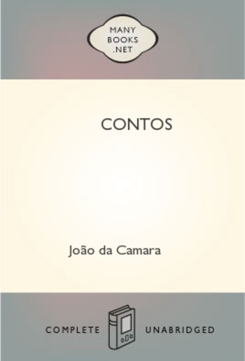 Contos PDF