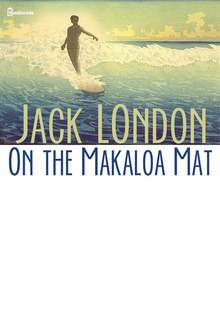 On the Makaloa Mat PDF