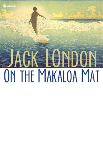 On the Makaloa Mat PDF