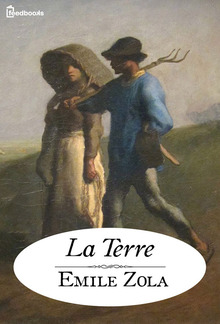 La Terre PDF