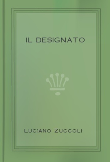 Il Designato PDF