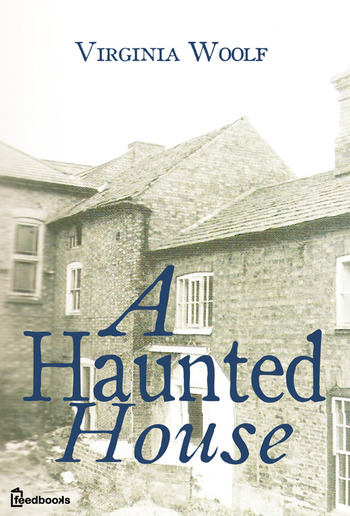 A Haunted House PDF