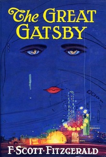 The Great Gatsby PDF