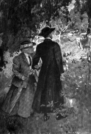 The Adventures of Miss Gregory: A Season of Miracles PDF