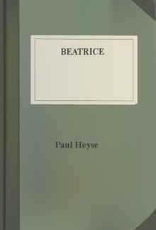 Beatrice PDF