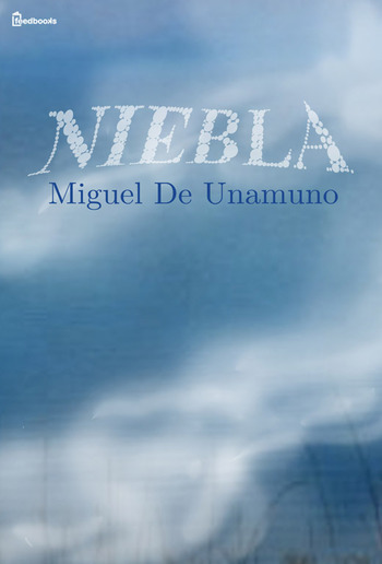 Niebla PDF