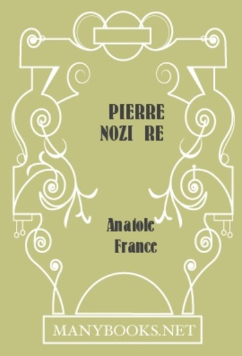 Pierre Nozière PDF