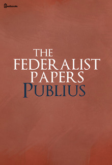 The Federalist Papers PDF