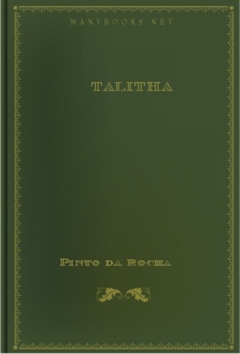Talitha PDF
