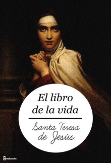 El libro de la vida PDF