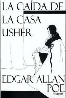 La caída de la Casa Usher PDF