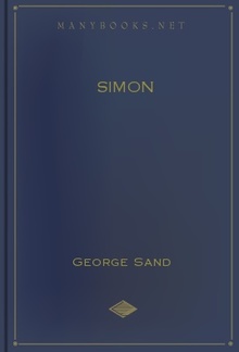 Simon PDF