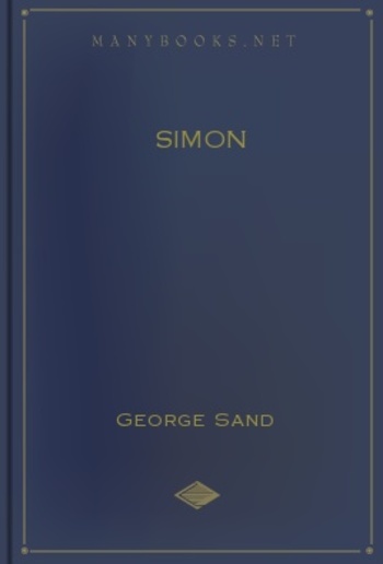 Simon PDF