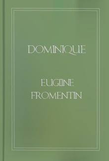 Dominique PDF