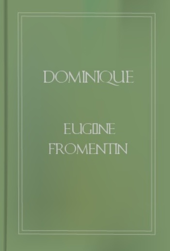 Dominique PDF