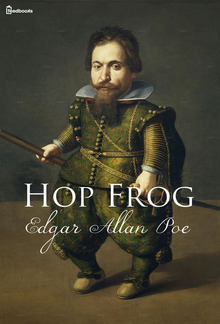 Hop Frog PDF