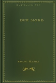 Der Mord PDF