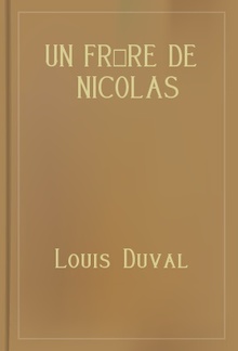Un frère de Nicolas Foucquet: François, Archevêque de Narbonne; Exilé à Alençon PDF