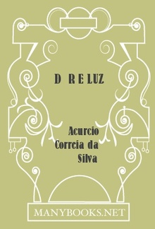 Dôr e Luz PDF