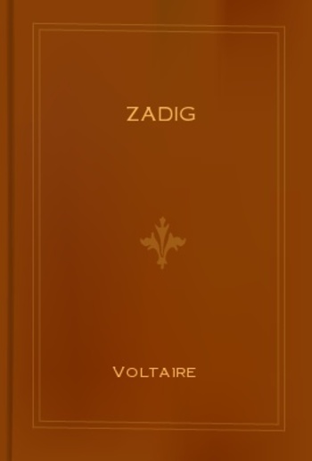 Zadig PDF