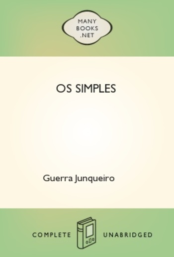 Os Simples PDF