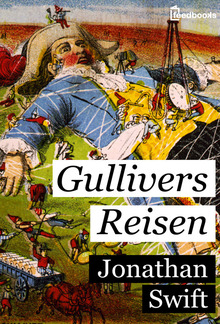 Gullivers Reisen PDF