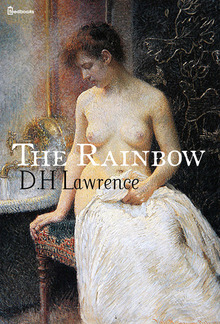 The Rainbow PDF