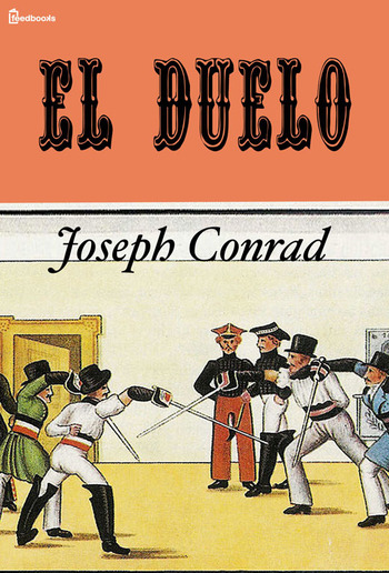 El duelo PDF