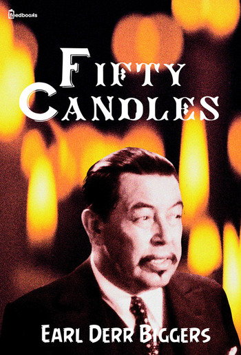 Fifty Candles PDF