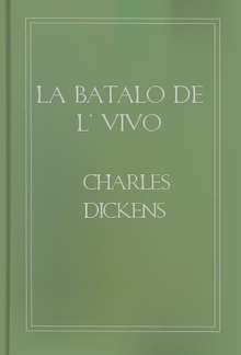 La Batalo de l' Vivo PDF