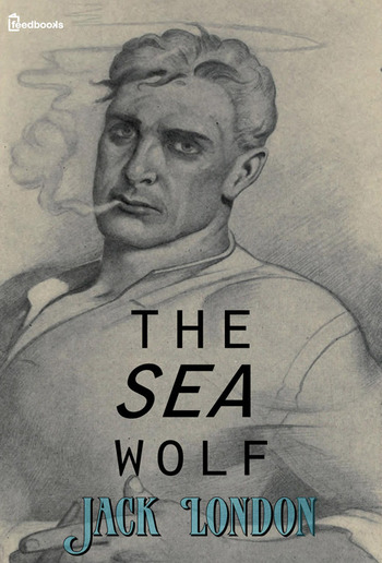 The Sea Wolf PDF
