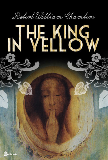 The King in Yellow PDF