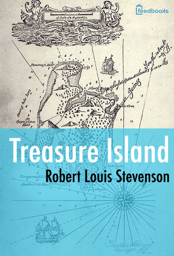 Treasure Island PDF