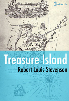 Treasure Island PDF