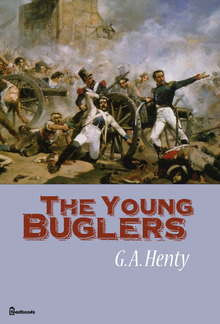 The Young Buglers PDF